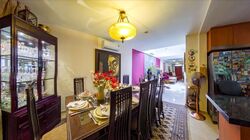 Namly Court (D10), Terrace #597614091